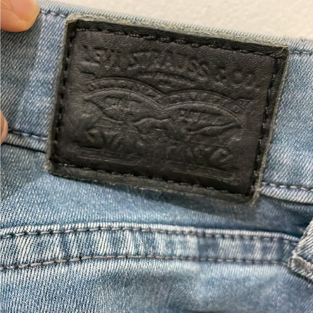 Denim - Picture 8 of 10